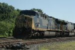 CSX 227